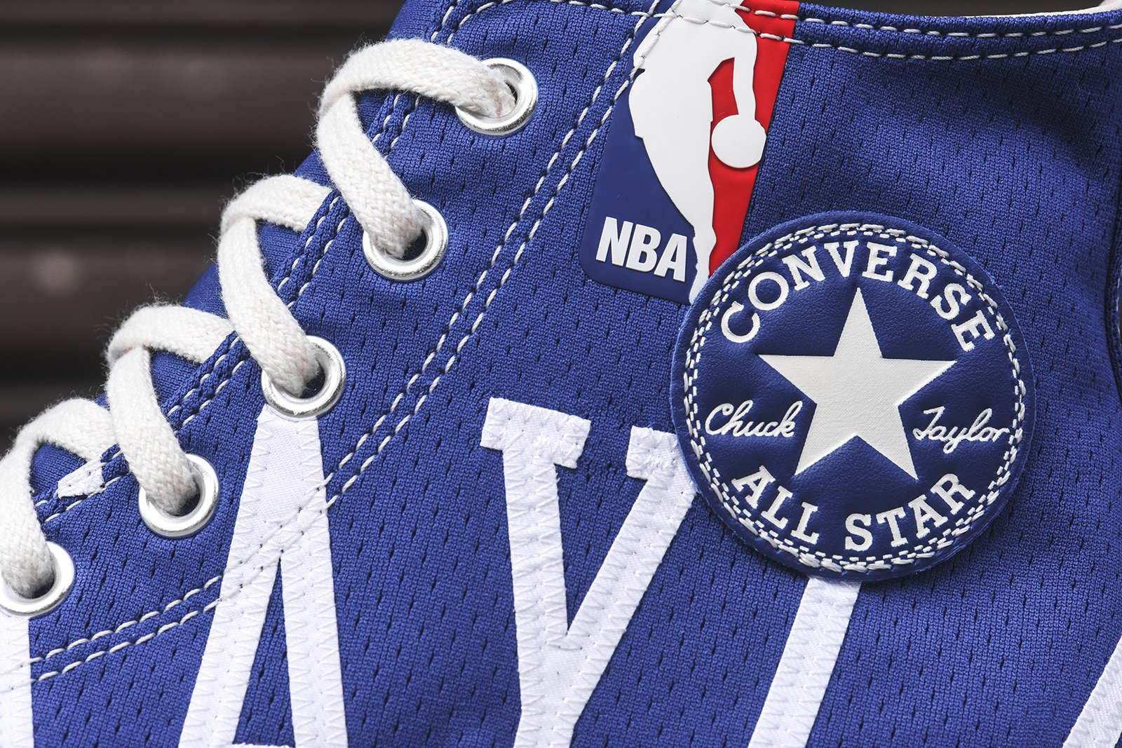 【NFL新赛季巡礼】十大冲传手：加雷特领衔名将扎堆！帕森斯换队盼新生