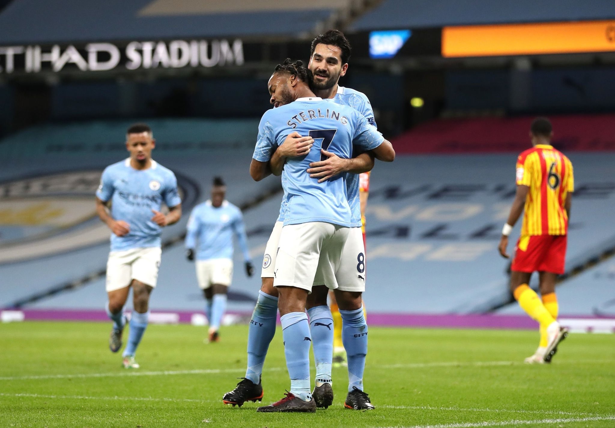 2025四川省马术联赛总决赛暨西南马术公开赛收官