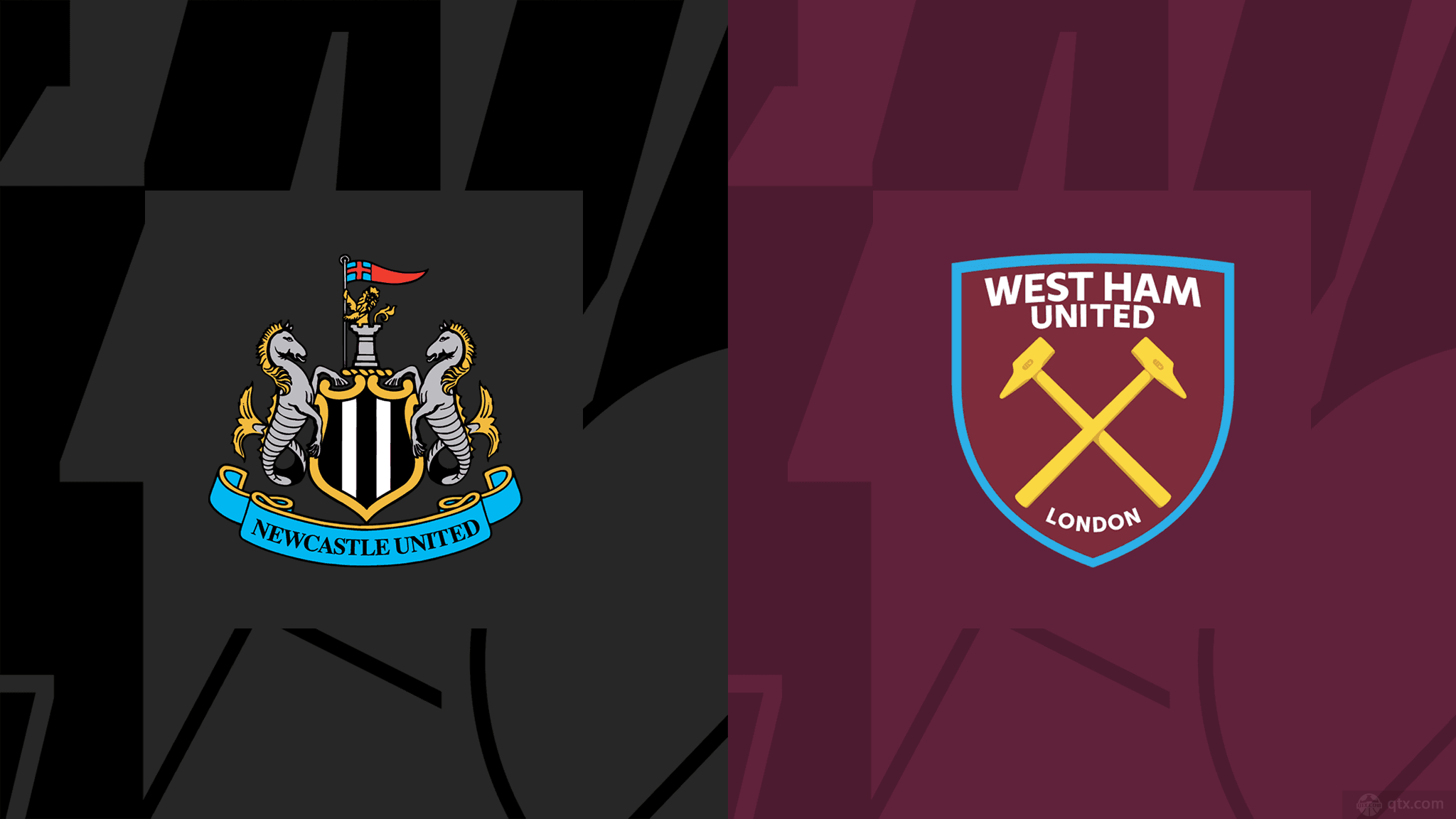 意媒：尤文考虑奥萨苏纳前锋布季米尔，交易可能500万欧完成