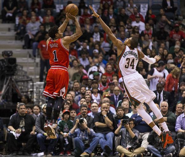 维埃里：迪马尔科传中能力全欧最强，他的左路传中20年未见