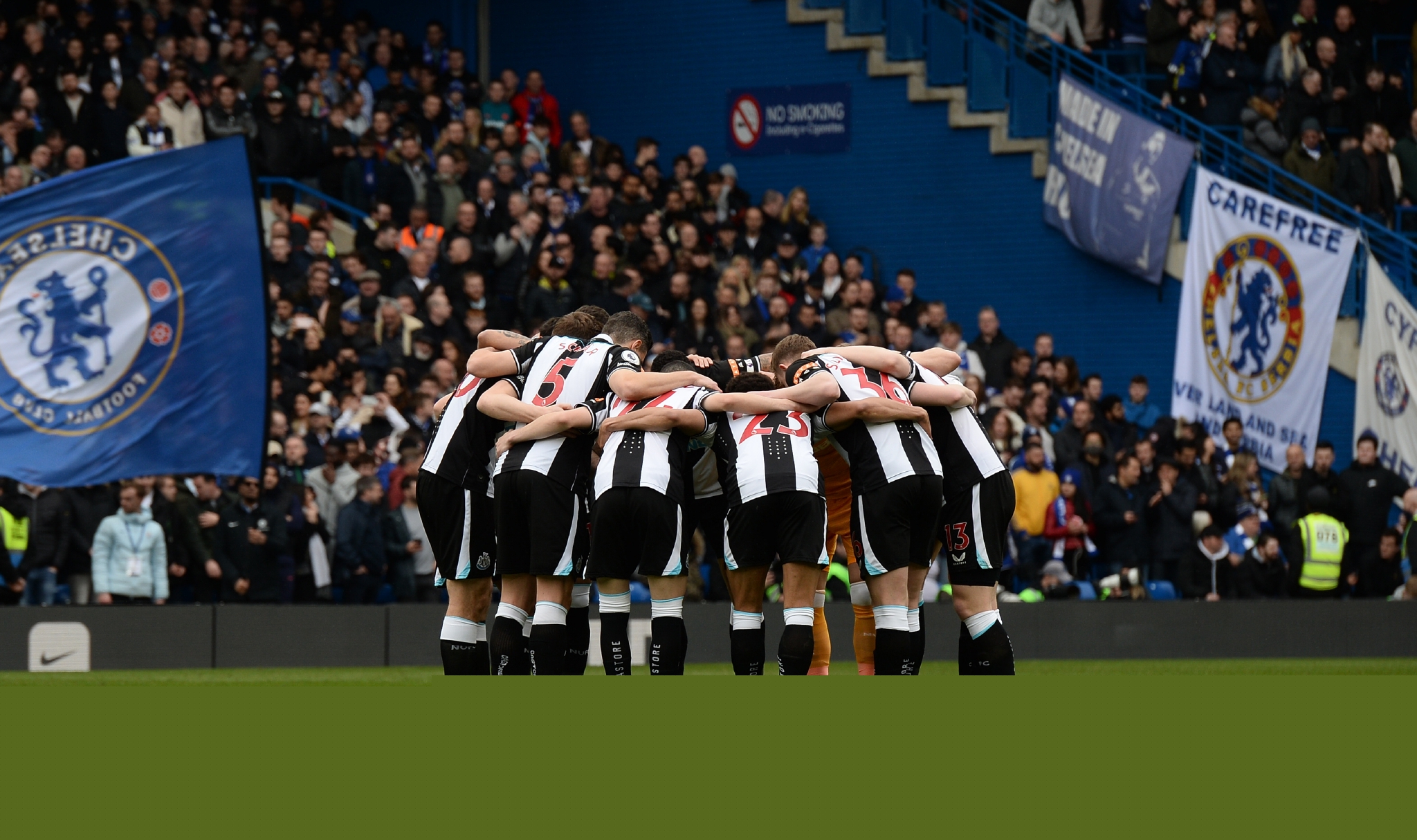 体育辽宁队官方祝教练杨鸣38岁生日快乐