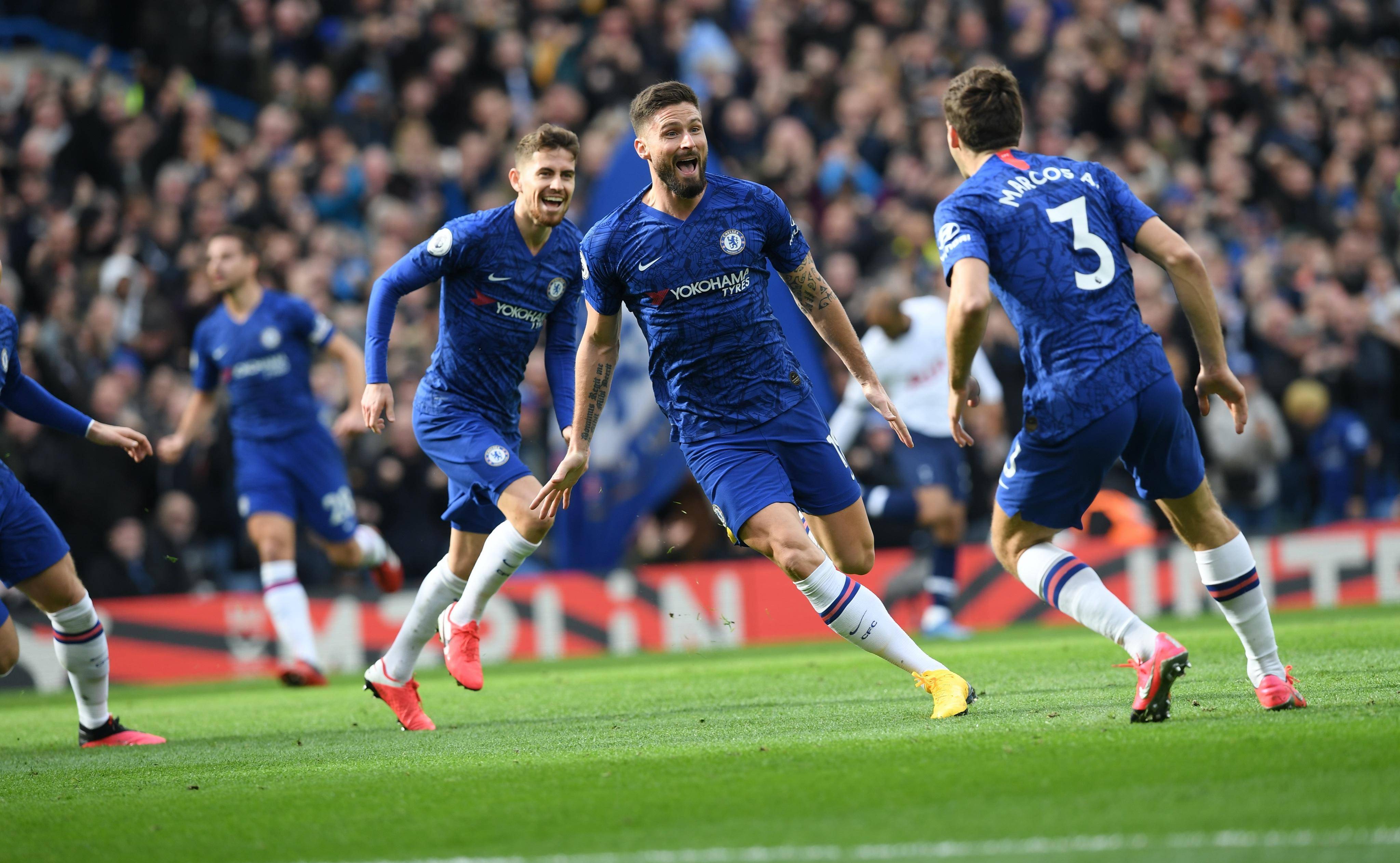 埃贝尔：诺伊尔仍是世界最佳门将之一；续约问题我们会联系他