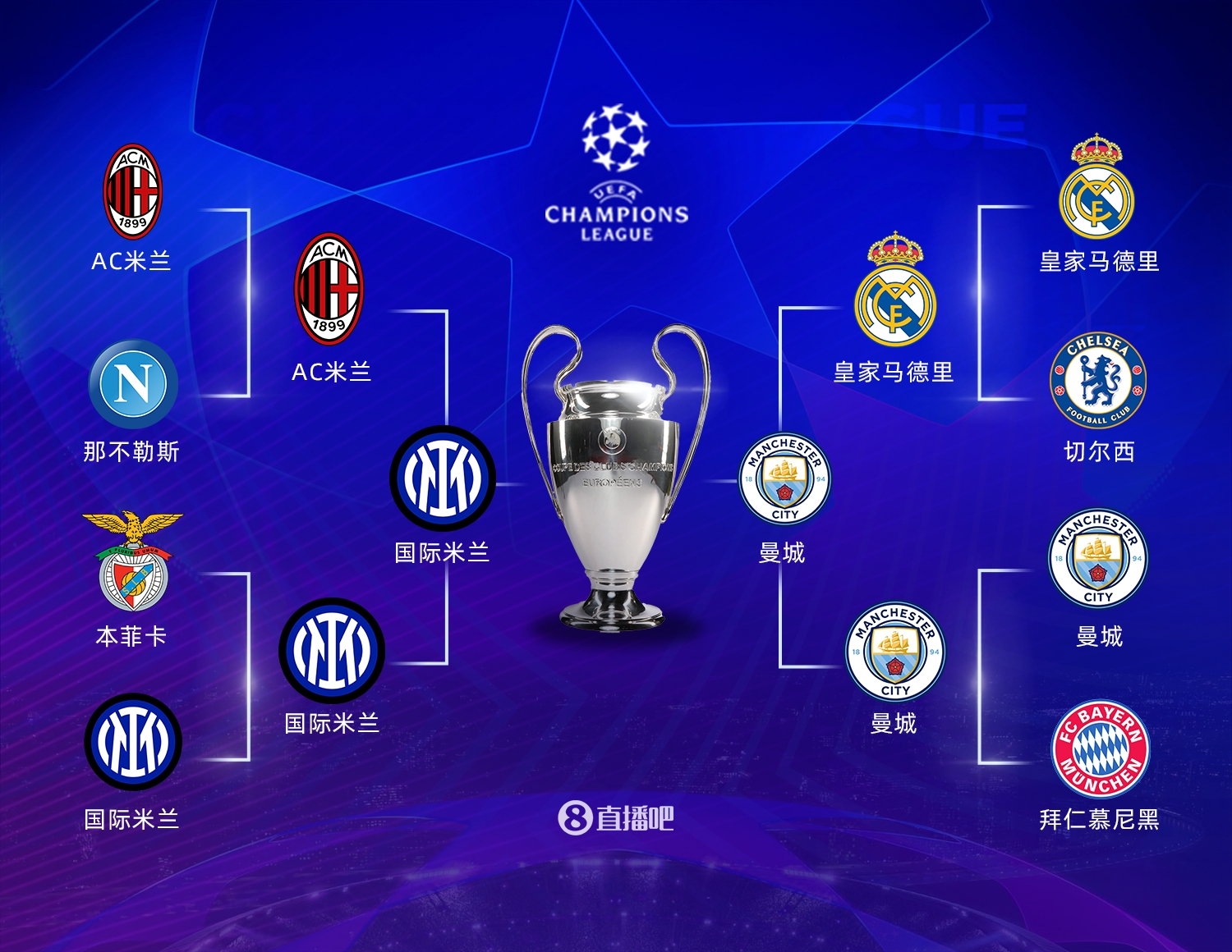 体育启航十五运：薪火相传再续辉煌——吕勇绪的武术人生