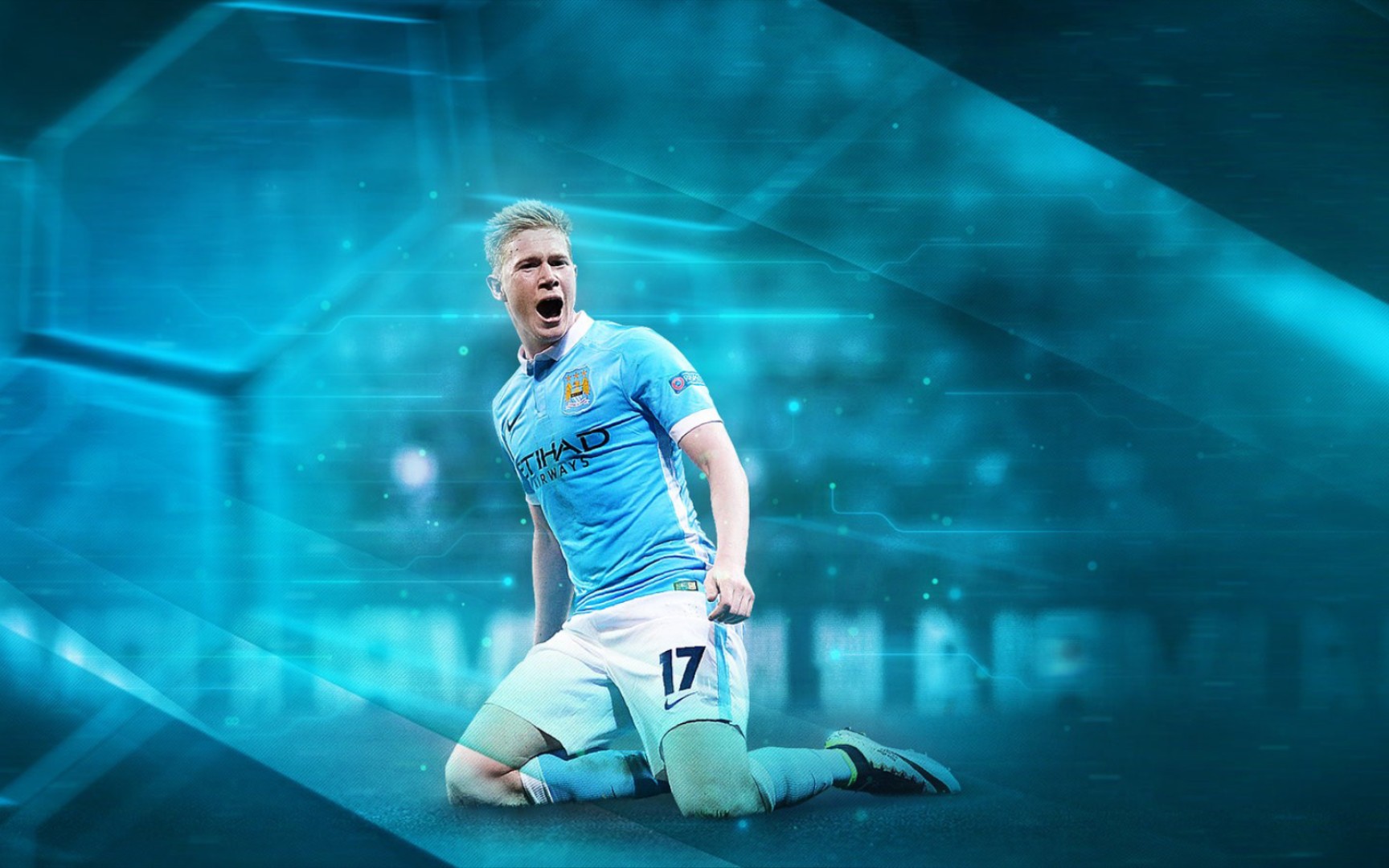 欧冠前瞻：亚特兰大欧冠战意旺盛，切尔西何时走出不胜怪圈？