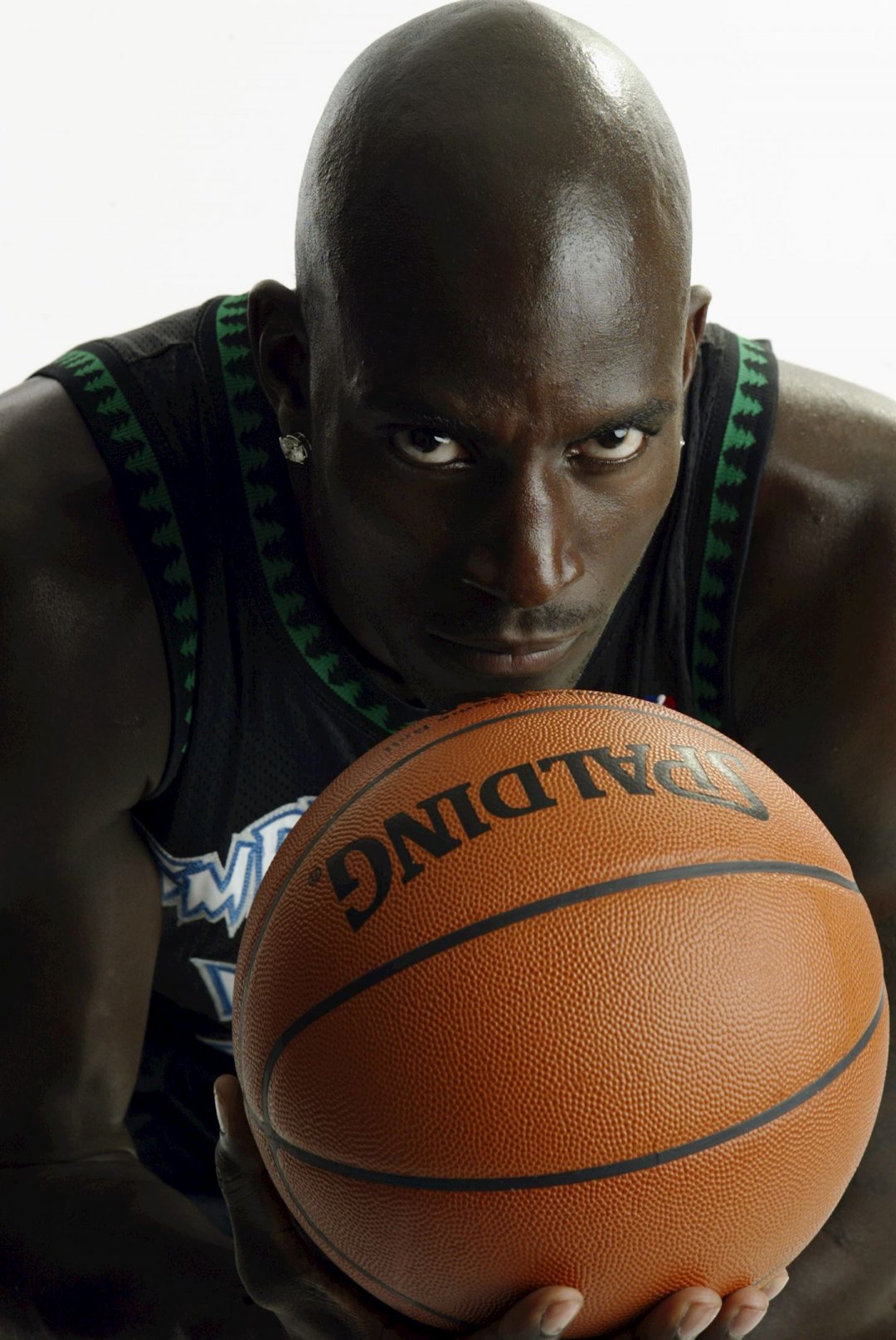 2025 赛季回顾：洛杉矶道奇队的全年主场上座率位居全联盟第一